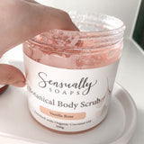 Body Scrubs