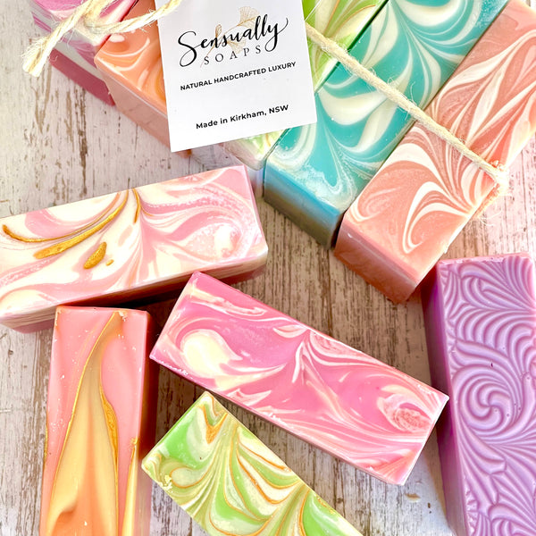 Bundle Fragrance