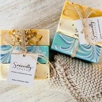 Fathers Day Bundle