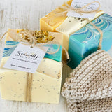 Fathers Day Bundle
