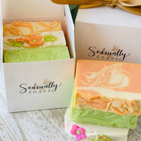 Blossom Gift Box