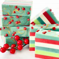 Merry Berry