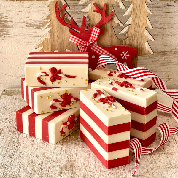 Candy Cane