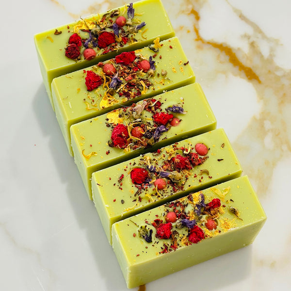 Aussie Christmas( pre order only)